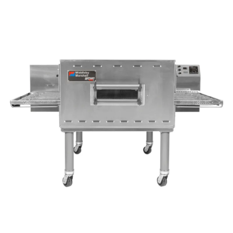 restaurantsupply-22205663