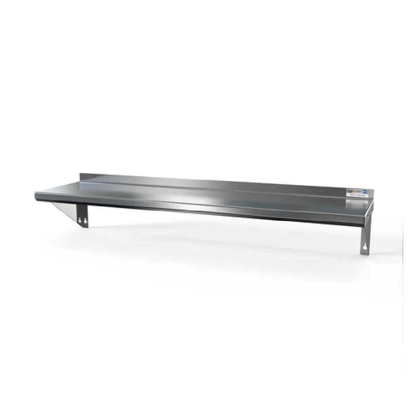 restaurantsupply-22205707