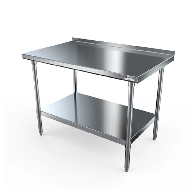 restaurantsupply-22205972