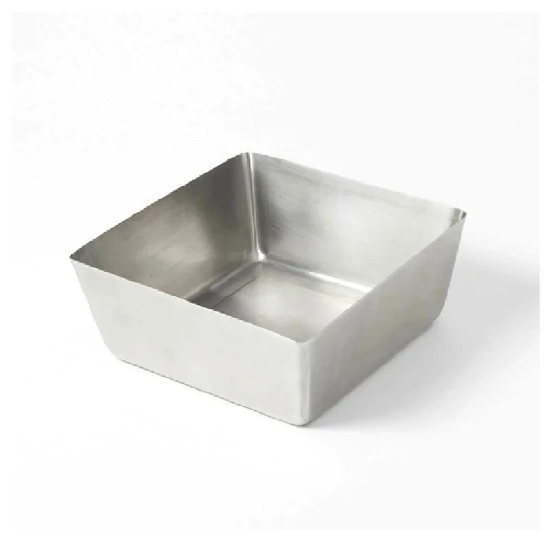 restaurantsupply-22206659