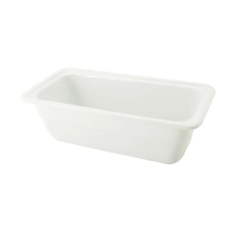 restaurantsupply-22207715