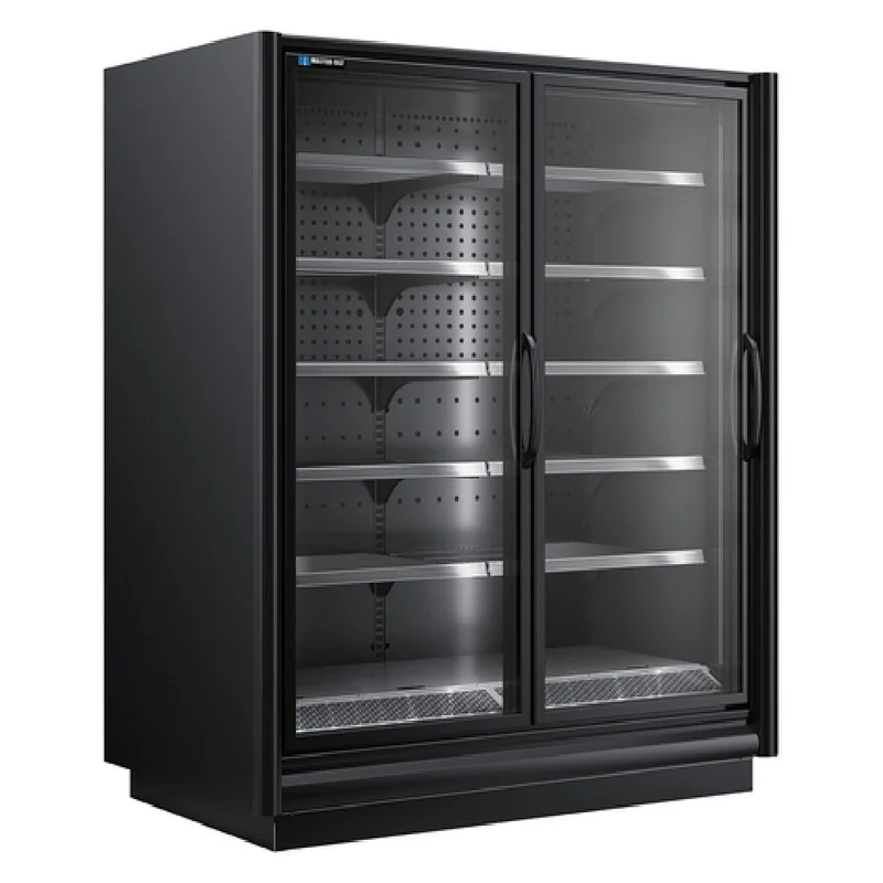 restaurantsupply-22207810