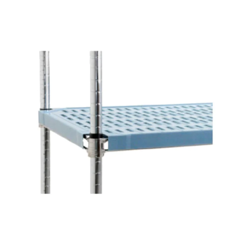 restaurantsupply-22207964