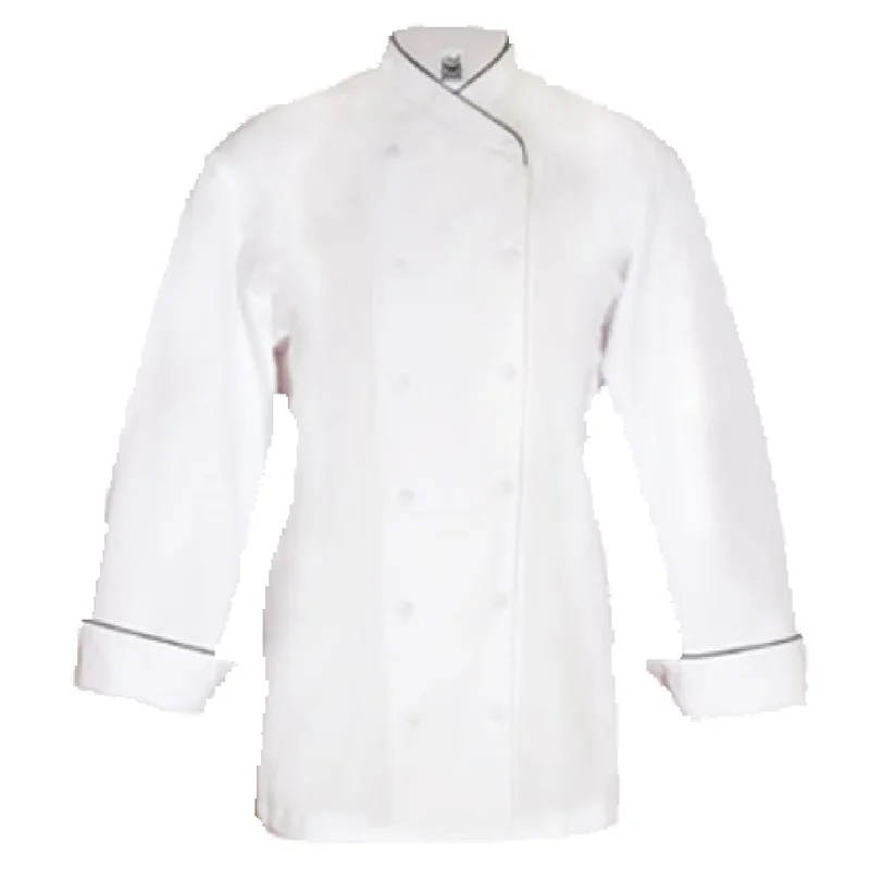 restaurantsupply-22208703