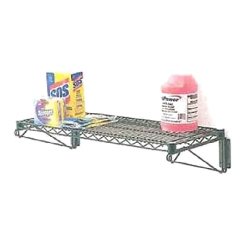 restaurantsupply-22209209