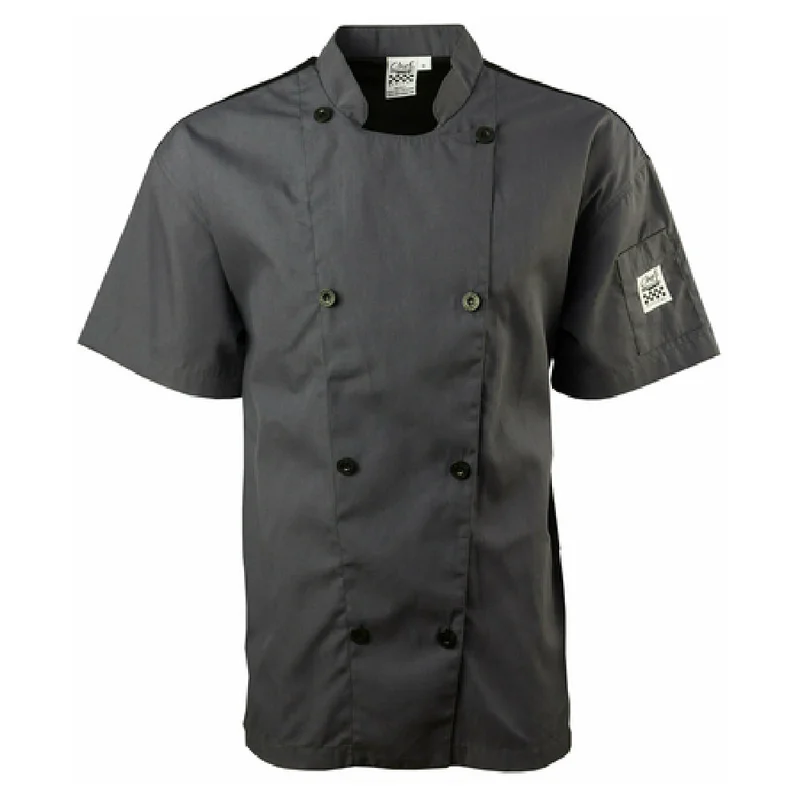 restaurantsupply-22210038