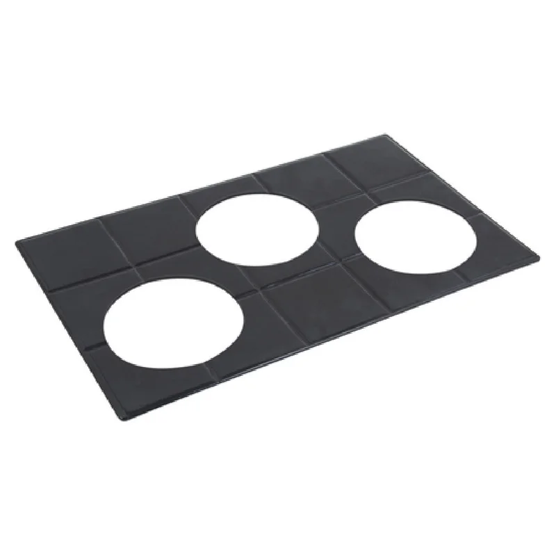 restaurantsupply-22210259