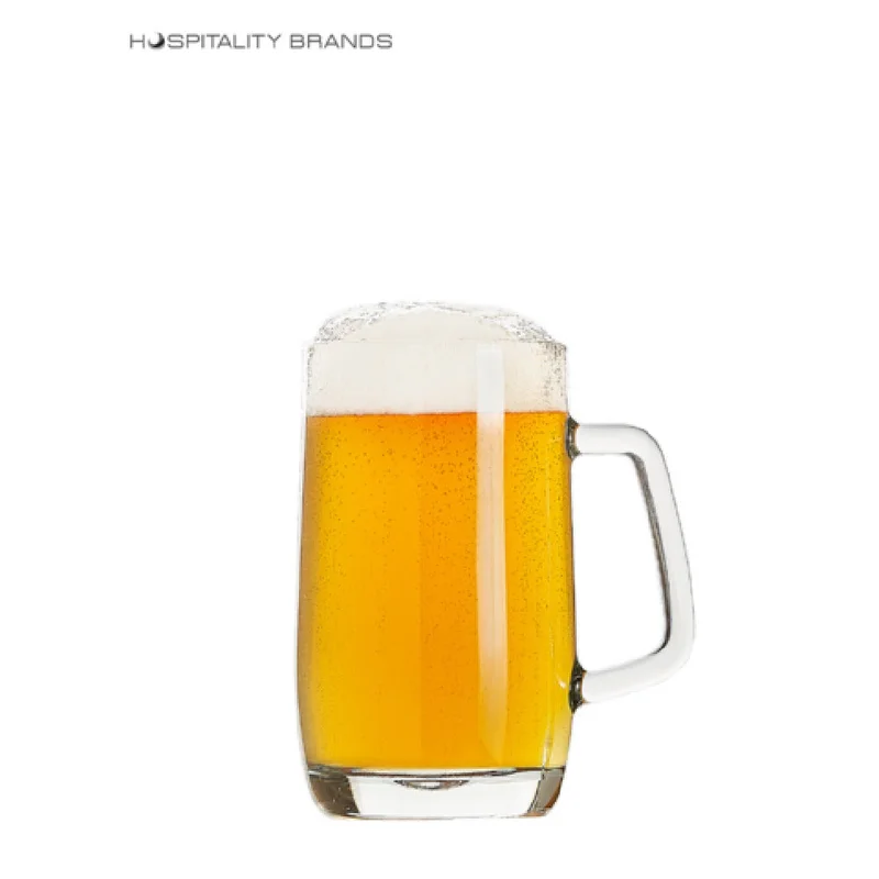 restaurantsupply-22211051