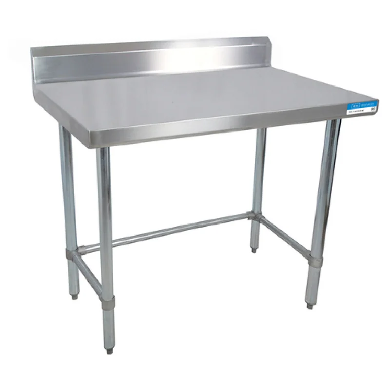 restaurantsupply-22212309