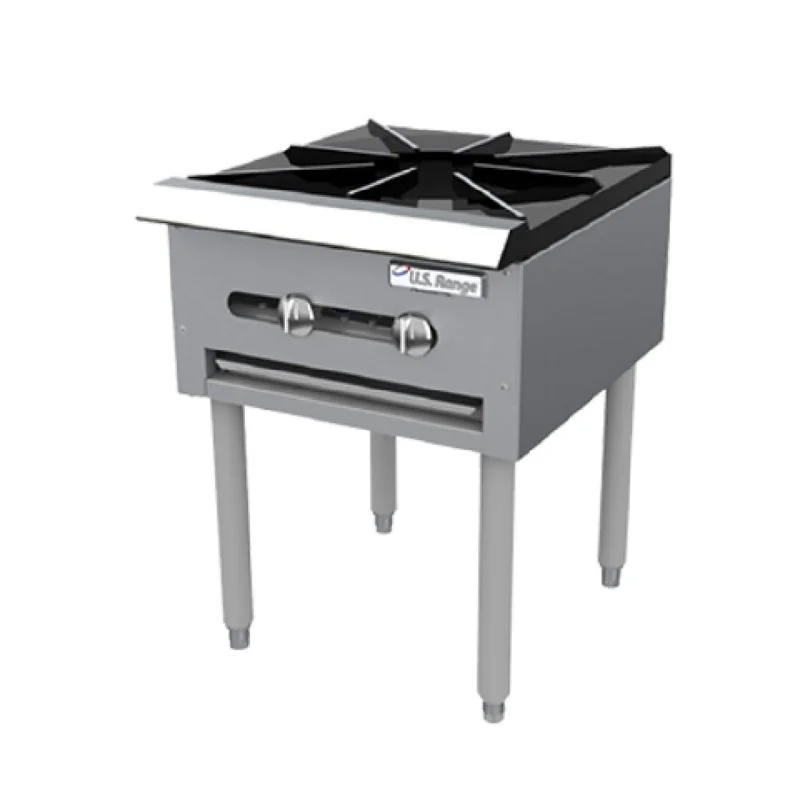 restaurantsupply-22212314