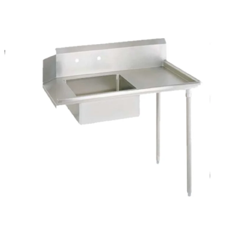 restaurantsupply-22212348