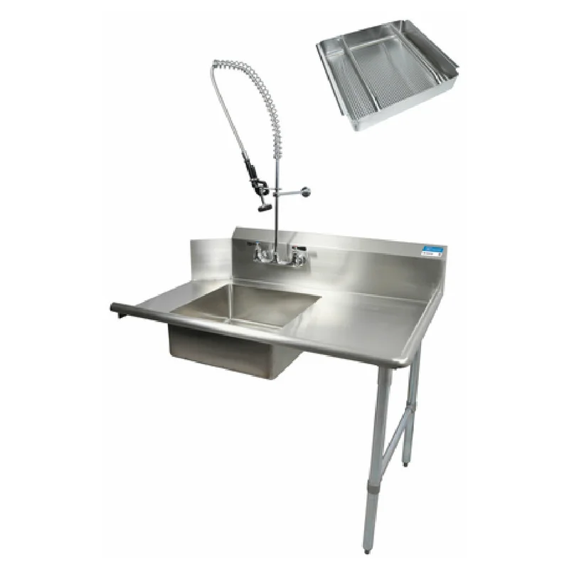 restaurantsupply-22212563