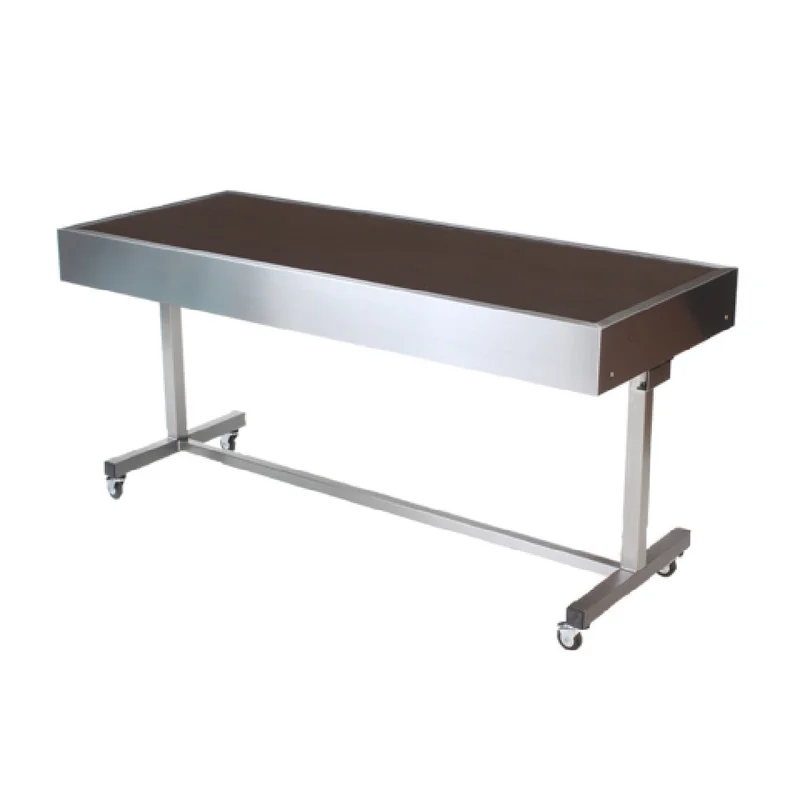 restaurantsupply-22212593