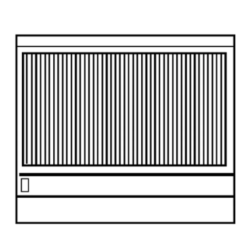 restaurantsupply-22212791