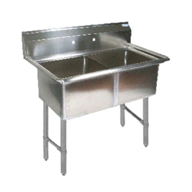 restaurantsupply-22212892