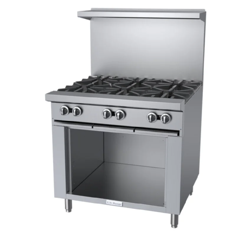 restaurantsupply-22212940
