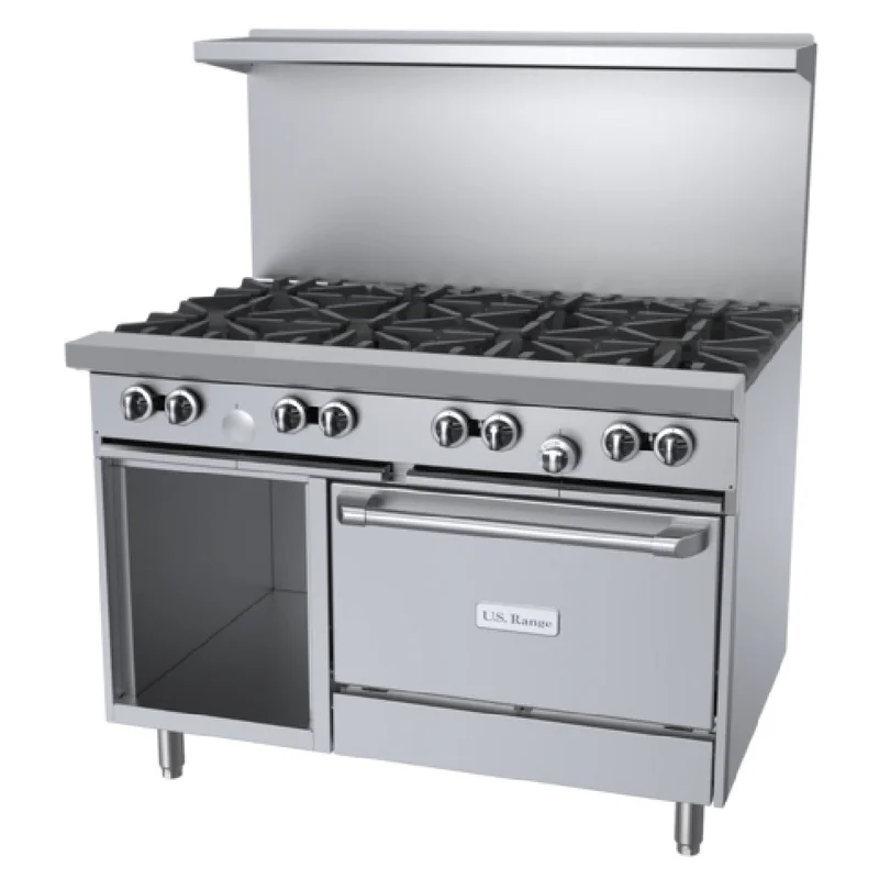 restaurantsupply-22213061