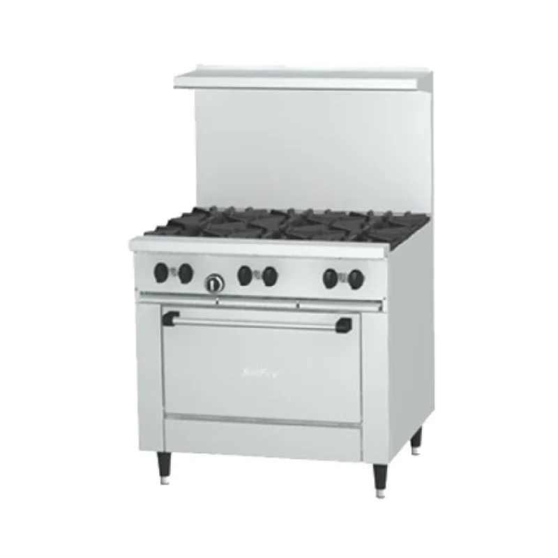 restaurantsupply-22213549
