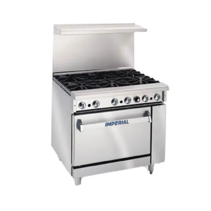 restaurantsupply-22214050