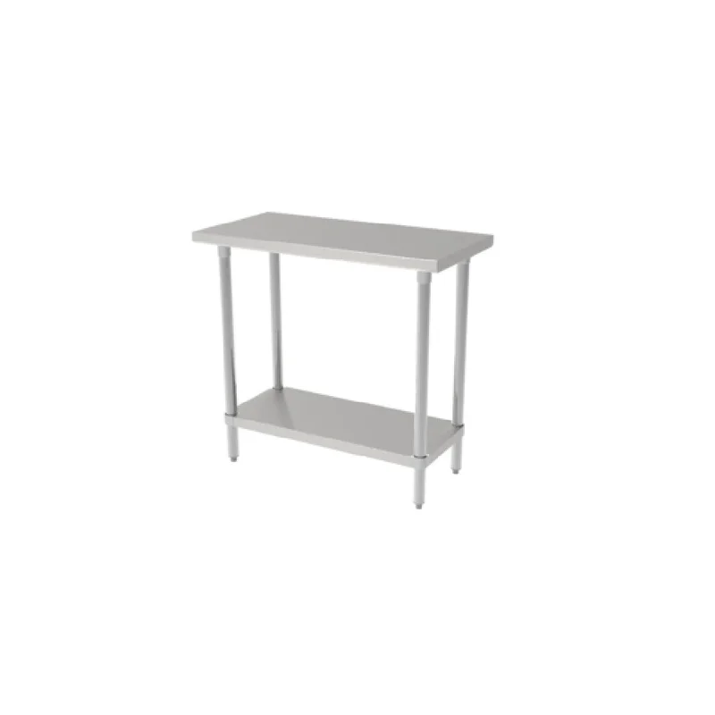 restaurantsupply-22214331