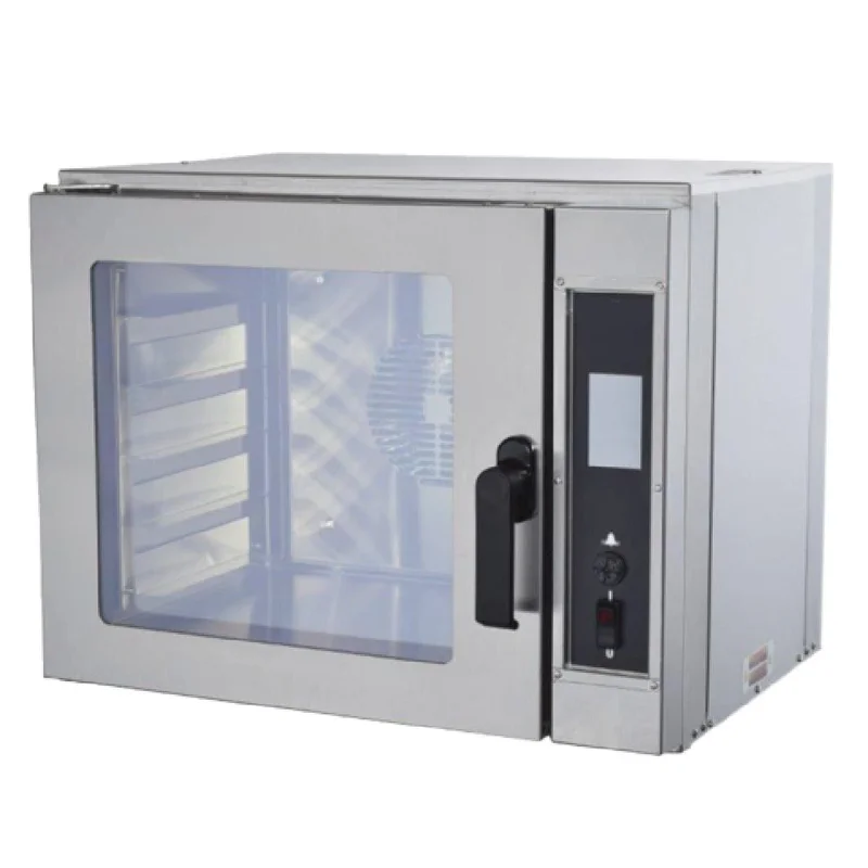 restaurantsupply-22214352