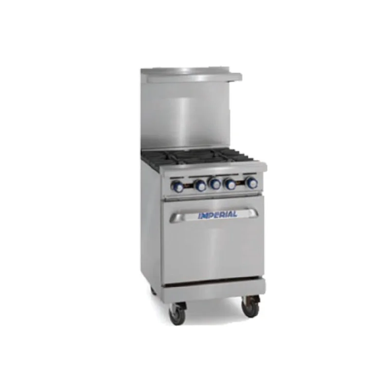 restaurantsupply-22214443