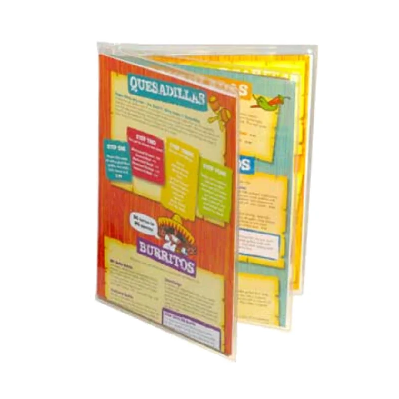 restaurantsupply-22214643