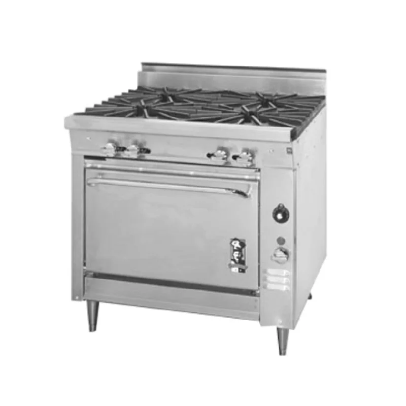 restaurantsupply-22214921
