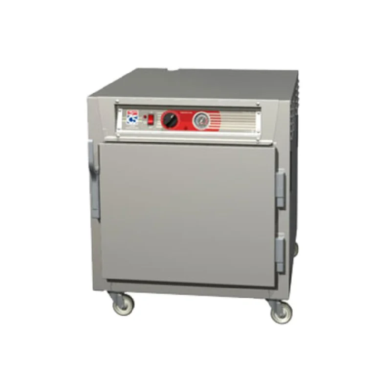 restaurantsupply-22216984