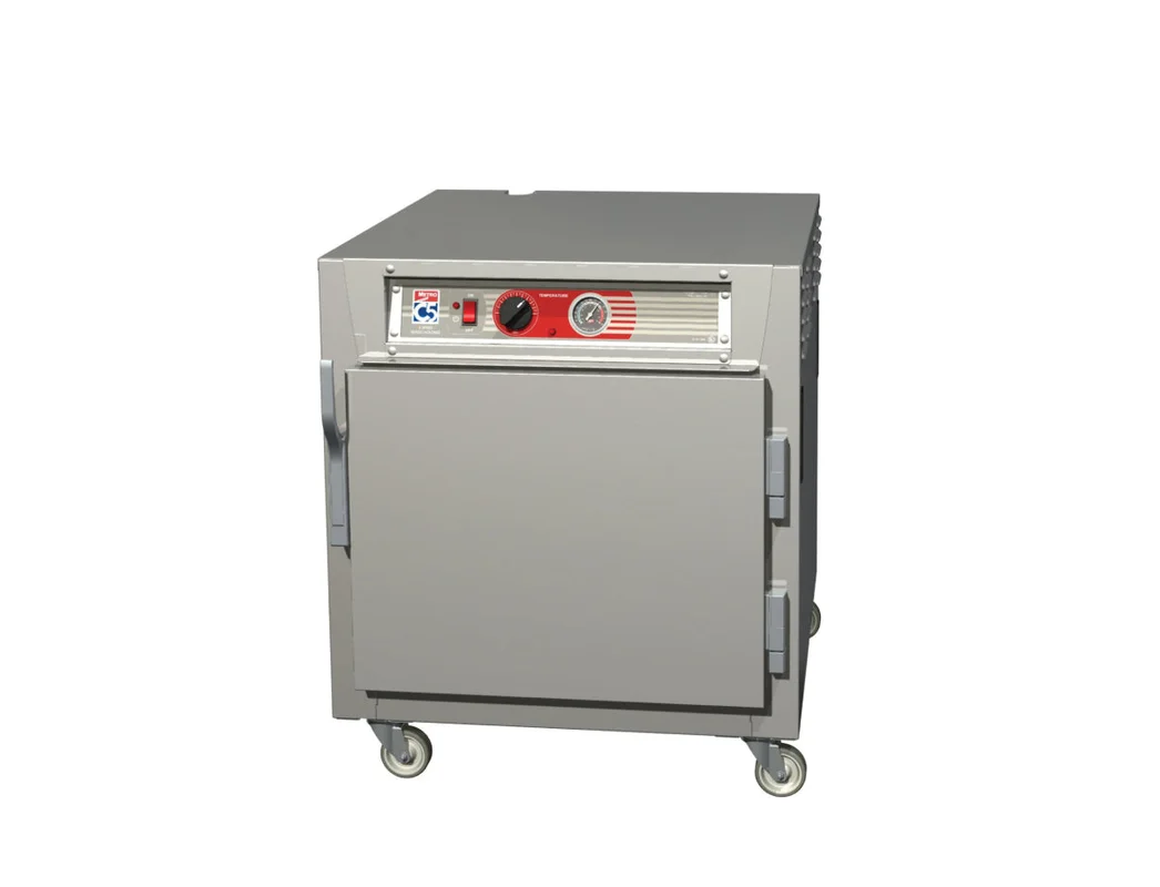 restaurantsupply-22217023