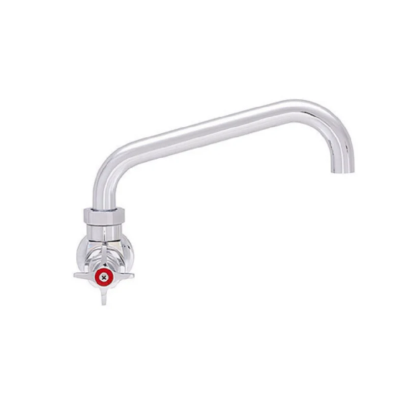 restaurantsupply-22217461