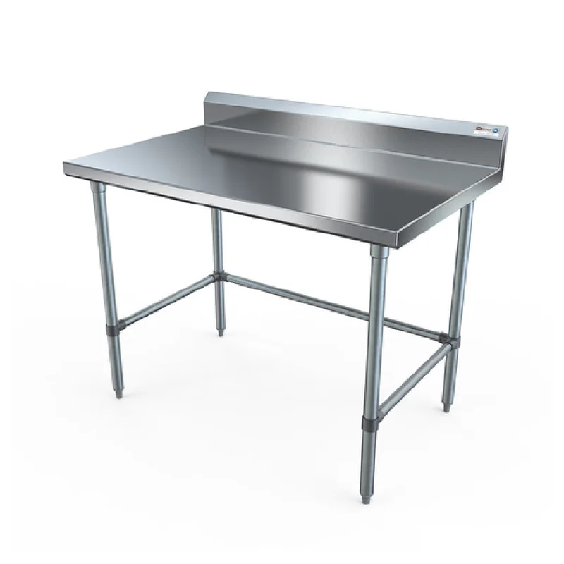 restaurantsupply-22218122