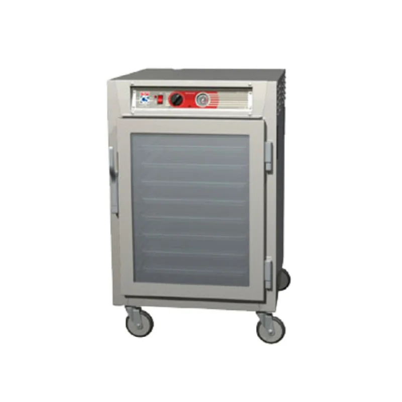 restaurantsupply-22218137