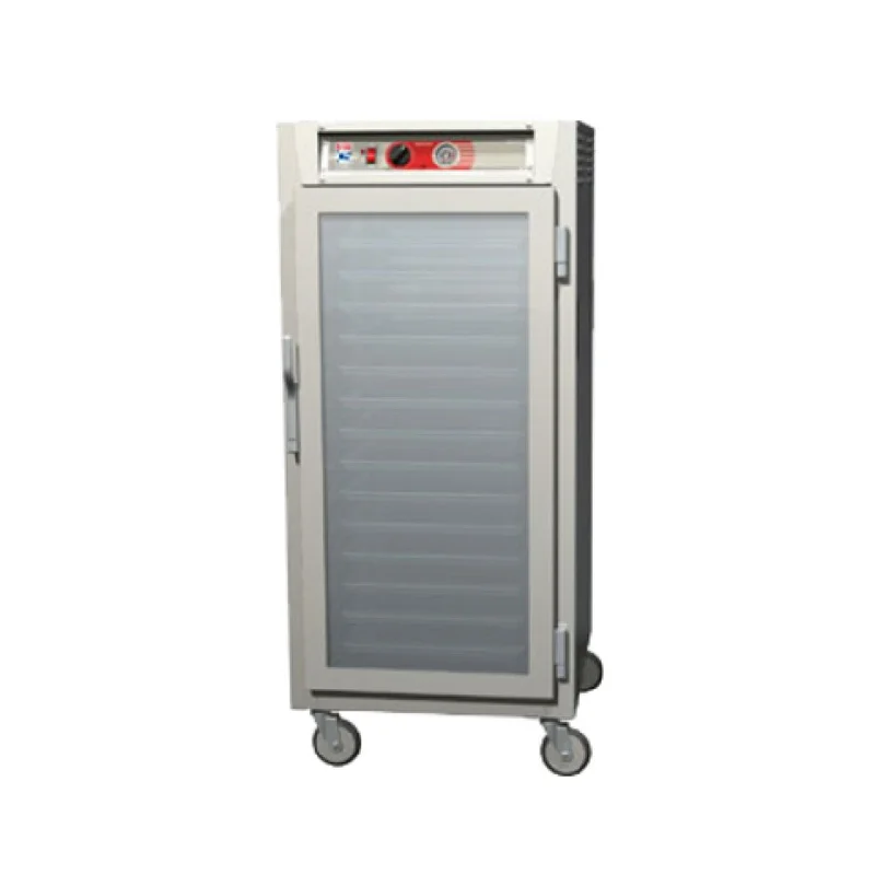restaurantsupply-22218408