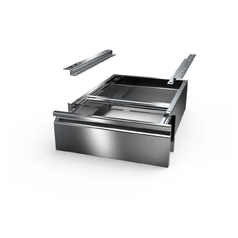 restaurantsupply-22218915