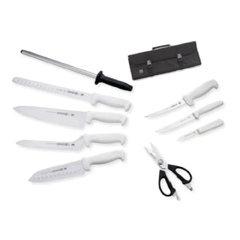 restaurantsupply-22219000