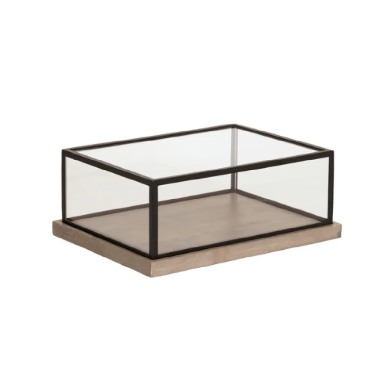 restaurantsupply-22219915