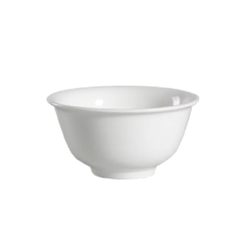 restaurantsupply-22219972