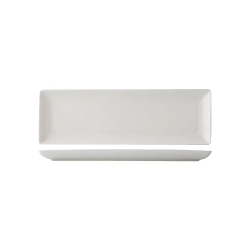 restaurantsupply-22220479