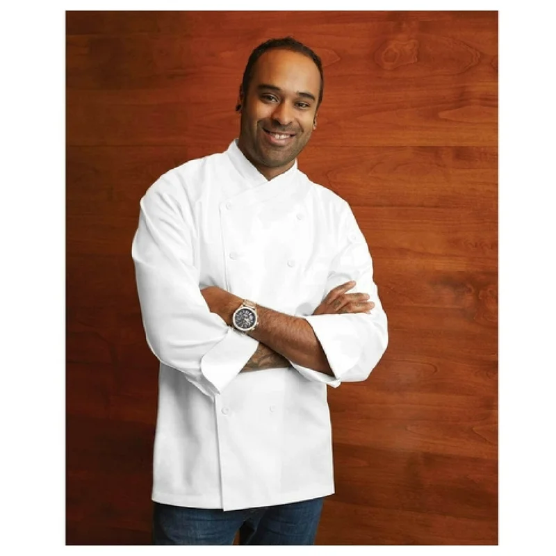 restaurantsupply-22221690