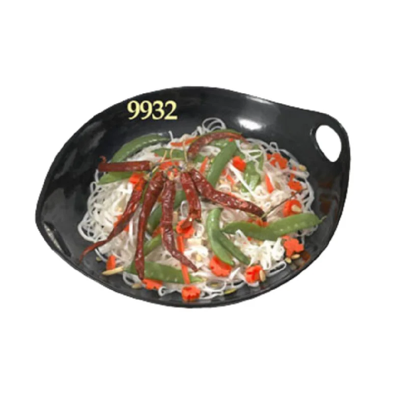 restaurantsupply-22224165