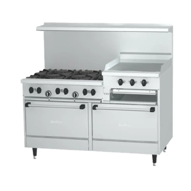 restaurantsupply-22226116