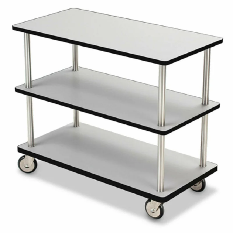 restaurantsupply-22226381