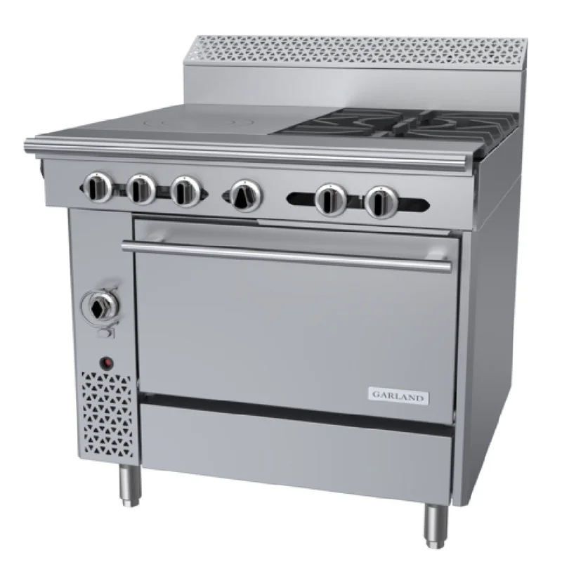 restaurantsupply-22227617