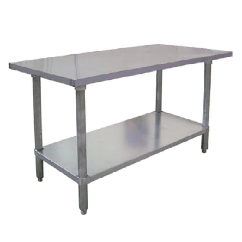 restaurantsupply-22228232