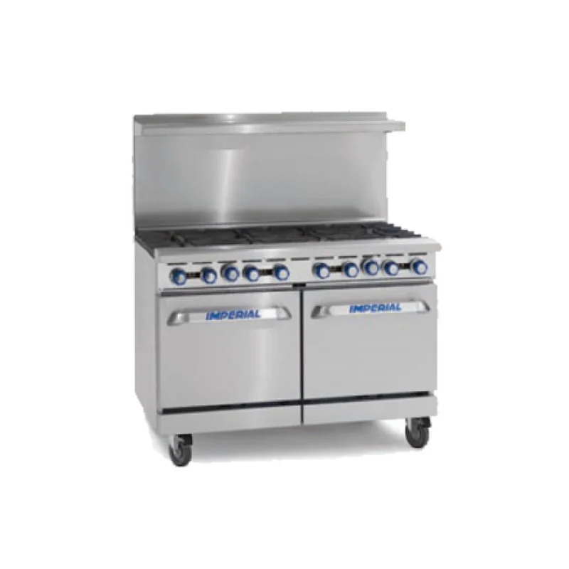 restaurantsupply-22229066
