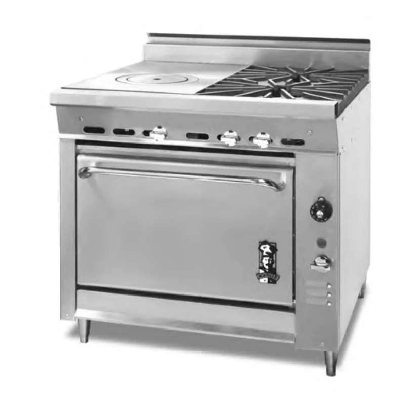 restaurantsupply-22230881