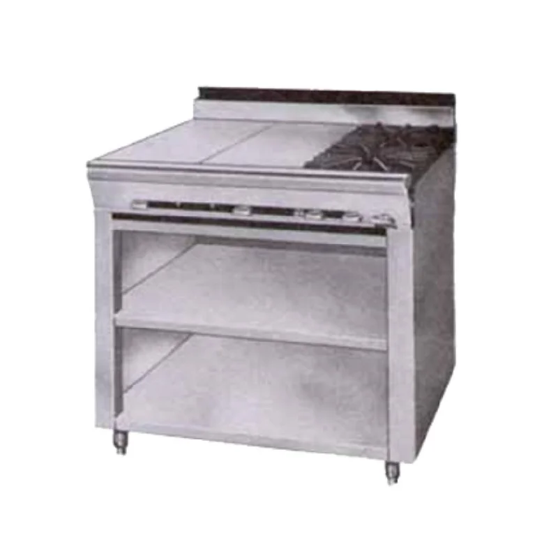 restaurantsupply-22231637