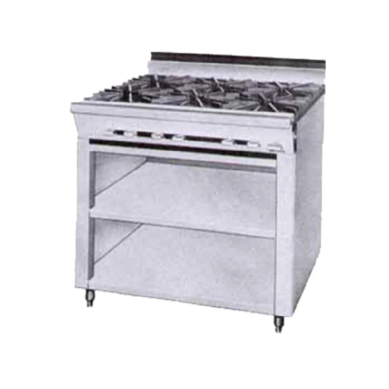 restaurantsupply-22231745