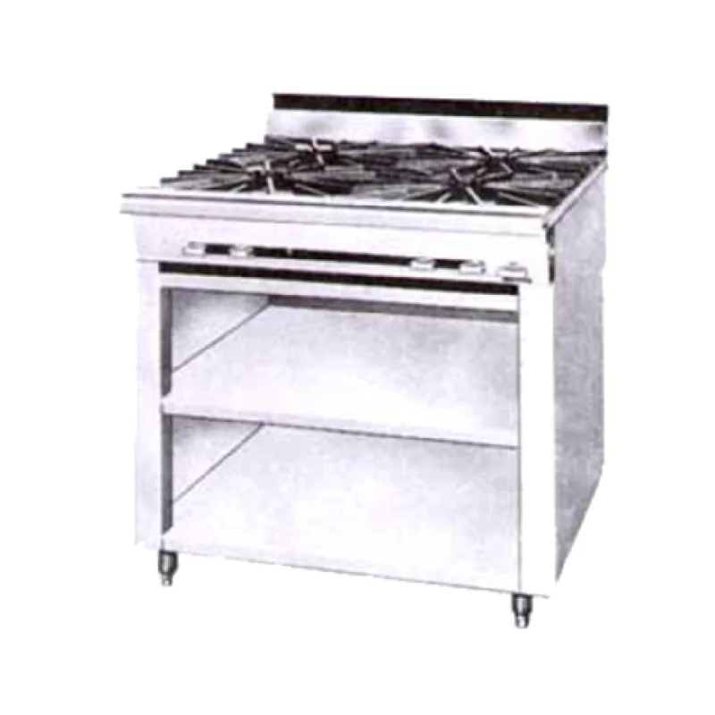 restaurantsupply-22231914